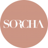 Sorcha