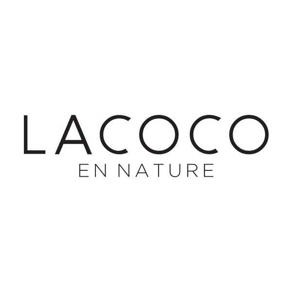 Lacoco