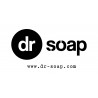 dr soap