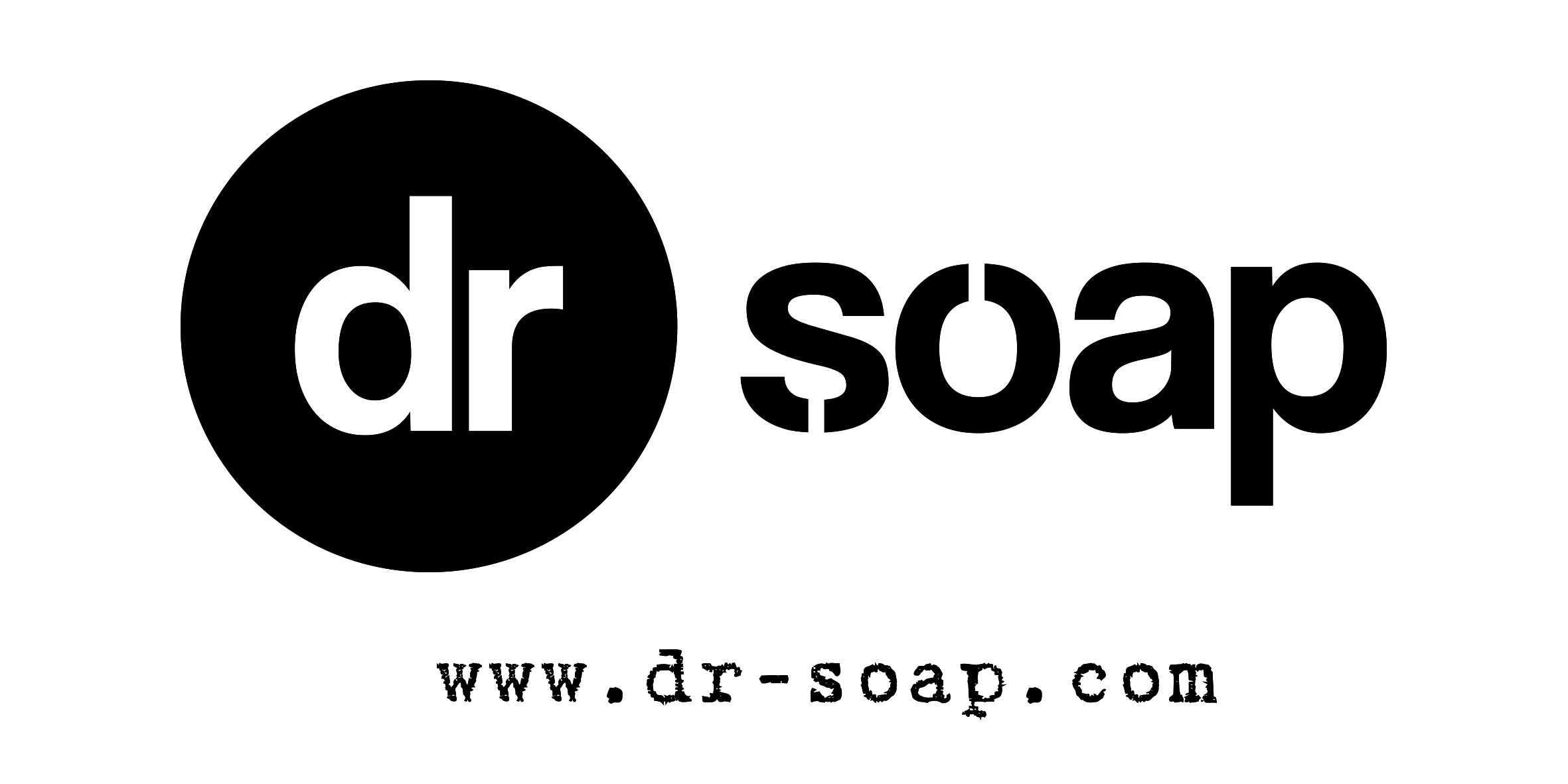 dr soap