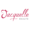 Jacquelle