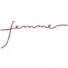 Femme Cosmetic
