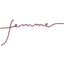 Femme Cosmetic