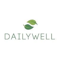 Dailywell