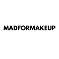 Mad For Makeup