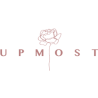 Upmost