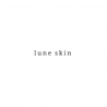 Lune Skin
