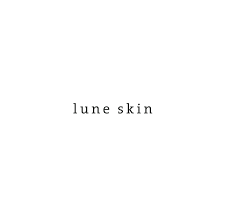 Lune Skin