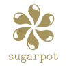 Sugarpot