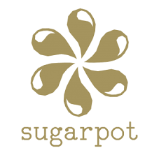 Sugarpot