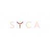 Syca