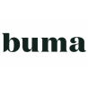 Buma