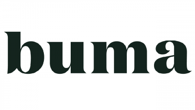 Buma