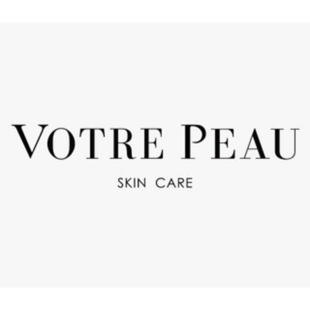 Votre Peau