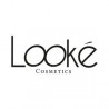 Looké Cosmetics
