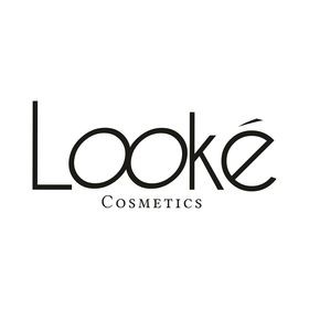 Looké Cosmetics