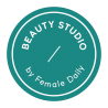 Beauty Studio by FD