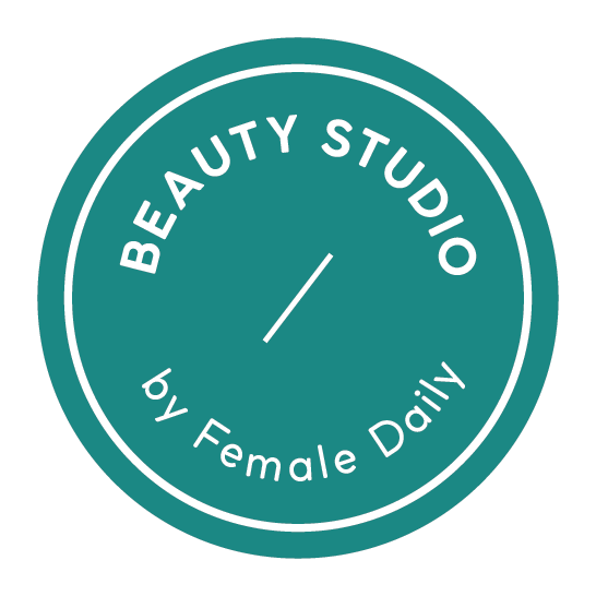 Beauty Studio by FD