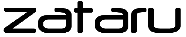 Rose All Day Cosmetics